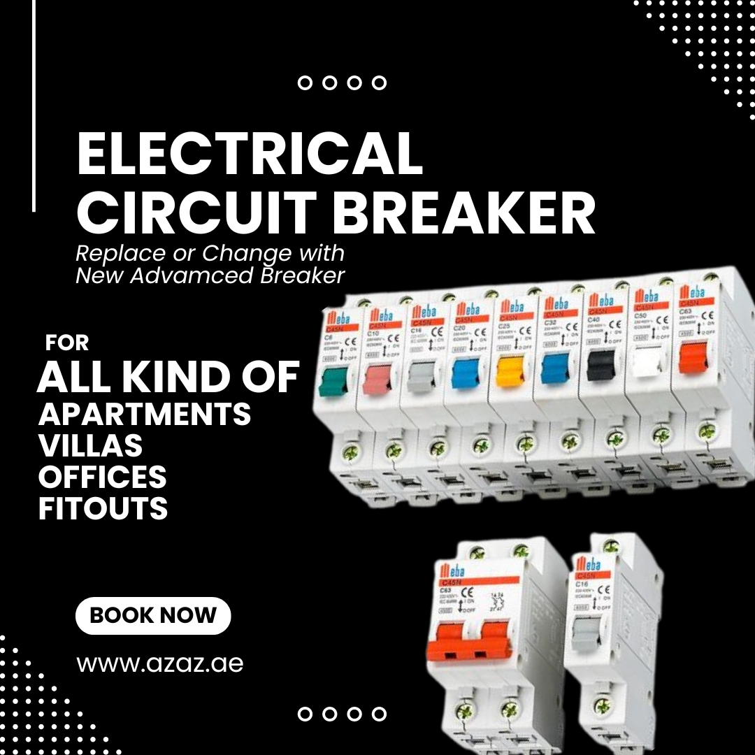 electrical