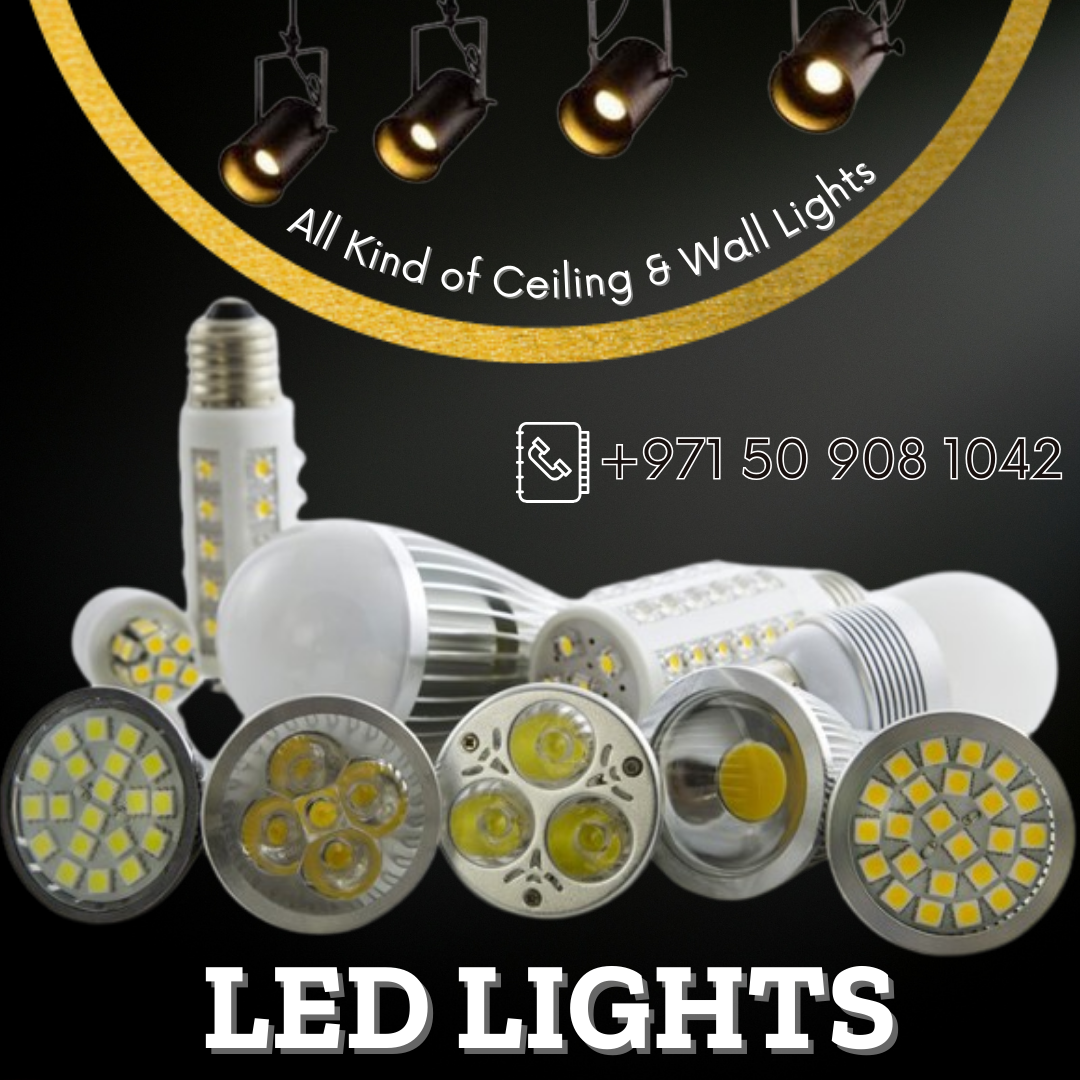 electrical
