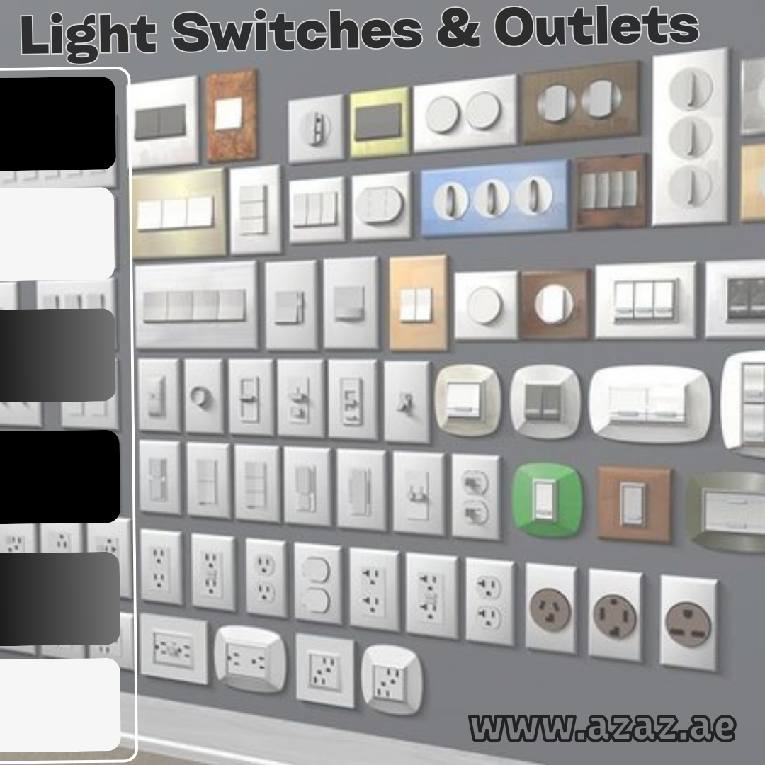 electrical