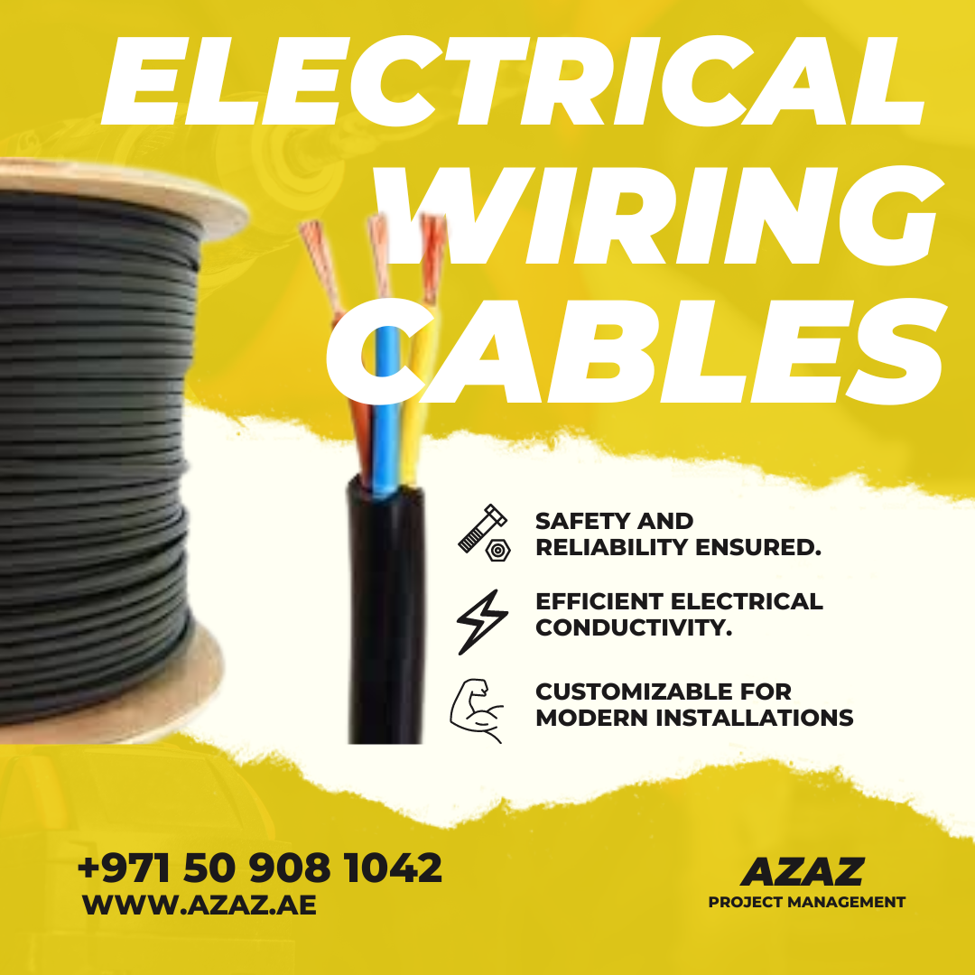 electrical
