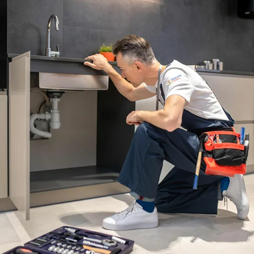service